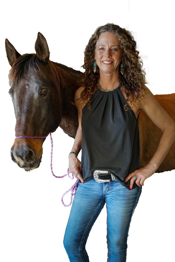 Natalie Crumrine Image